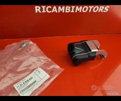 SERRATURA CHIUSURA ANGOLARE VALIGIA TOPCASE 2 - 9