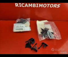 SERRATURA CHIUSURA ANGOLARE VALIGIA TOPCASE 2 - 11