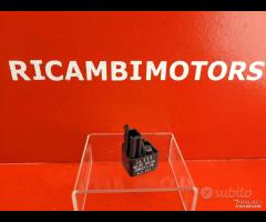 RELE FRECCE BMW G450X G650GS F650GS SARTEO