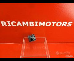 RELE FRECCE BMW G450X G650GS F650GS SARTEO