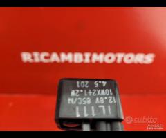 RELE FRECCE BMW G450X G650GS F650GS SARTEO