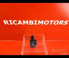 RELE FRECCE BMW G450X G650GS F650GS SARTEO