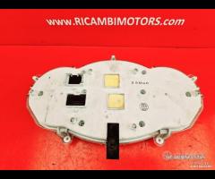 STRUMENTI IMPIANTO SENSORE PIAGGIO MP3 250