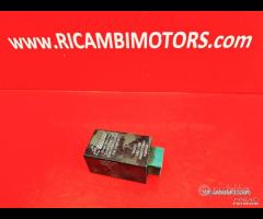 STRUMENTI IMPIANTO SENSORE PIAGGIO MP3 250