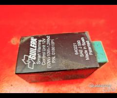 STRUMENTI IMPIANTO SENSORE PIAGGIO MP3 250