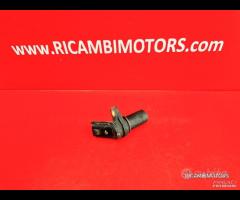 STRUMENTI IMPIANTO SENSORE PIAGGIO MP3 250