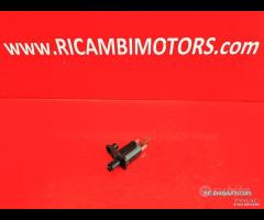 STRUMENTI IMPIANTO SENSORE PIAGGIO MP3 250 - 7