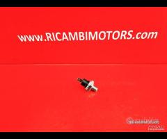 STRUMENTI IMPIANTO SENSORE PIAGGIO MP3 250 - 8