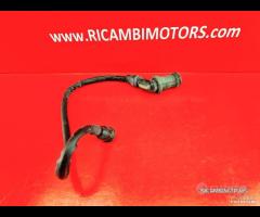 STRUMENTI IMPIANTO SENSORE PIAGGIO MP3 250 - 10