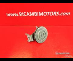 STRUMENTI IMPIANTO SENSORE PIAGGIO MP3 250 - 11