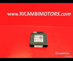 STRUMENTI IMPIANTO SENSORE PIAGGIO MP3 250 - 12