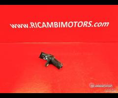 STRUMENTI IMPIANTO SENSORE PIAGGIO MP3 250 - 14