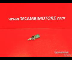 STRUMENTI IMPIANTO SENSORE PIAGGIO MP3 250 - 15