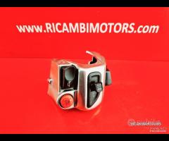 STRUMENTI IMPIANTO SENSORE PIAGGIO MP3 250 - 16