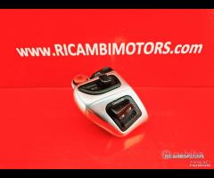 STRUMENTI IMPIANTO SENSORE PIAGGIO MP3 250 - 17