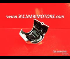 STRUMENTI IMPIANTO SENSORE PIAGGIO MP3 250 - 18