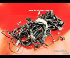 STRUMENTI IMPIANTO SENSORE PIAGGIO MP3 250 - 20