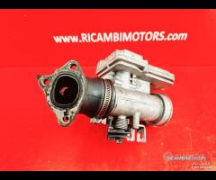 STRUMENTI IMPIANTO SENSORE PIAGGIO MP3 250 - 21