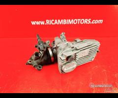 STRUMENTI IMPIANTO SENSORE PIAGGIO MP3 250 - 23