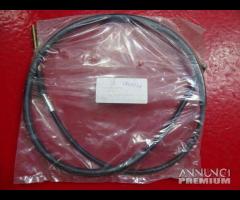CAVO CONTA KM FRENO HONDA