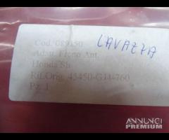 CAVO CONTA KM FRENO HONDA