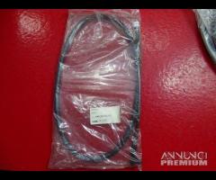 CAVO CONTA KM FRENO HONDA - 6