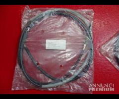 CAVO CONTA KM FRENO HONDA - 7