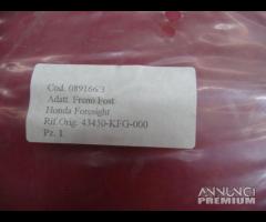 CAVO CONTA KM FRENO HONDA - 8