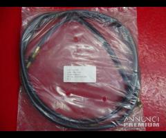 CAVO CONTA KM FRENO HONDA - 9