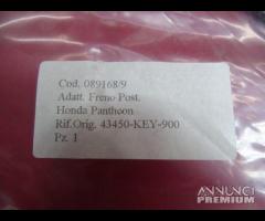 CAVO CONTA KM FRENO HONDA - 10