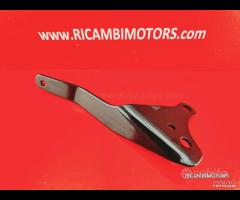 SUPPORTO MARMITTA HARLEY DAVIDSON DYNA