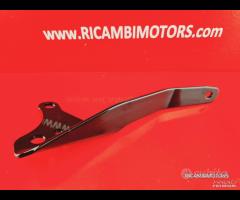 SUPPORTO MARMITTA HARLEY DAVIDSON DYNA