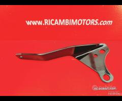 SUPPORTO MARMITTA HARLEY DAVIDSON DYNA