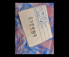 CAVO FILO GAS GILERA TYPHOON 50