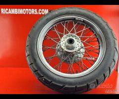 CERCHIO ANT HONDA SHADOW VT750 VT 750
