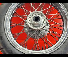 CERCHIO ANT HONDA SHADOW VT750 VT 750
