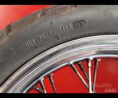 CERCHIO ANT HONDA SHADOW VT750 VT 750