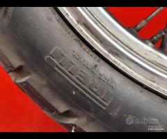 CERCHIO ANT HONDA SHADOW VT750 VT 750