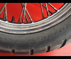 CERCHIO ANT HONDA SHADOW VT750 VT 750