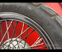 CERCHIO ANT HONDA SHADOW VT750 VT 750 - 6