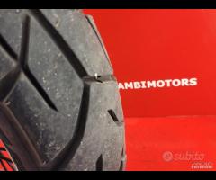 CERCHIO ANT HONDA SHADOW VT750 VT 750 - 7