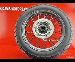 CERCHIO ANT HONDA SHADOW VT750 VT 750 - 8