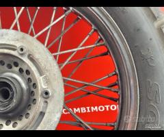 CERCHIO ANT HONDA SHADOW VT750 VT 750 - 9