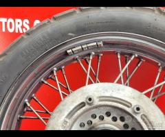 CERCHIO ANT HONDA SHADOW VT750 VT 750 - 10