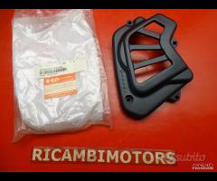COVER PIGNONE SUZUKI DR 500 600