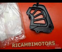 COVER PIGNONE SUZUKI DR 500 600