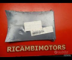 COVER PIGNONE SUZUKI DR 500 600