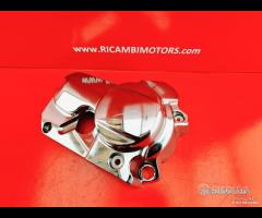 AIRBOX YAMAHA DRAGSTAR 650
