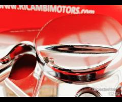 AIRBOX YAMAHA DRAGSTAR 650