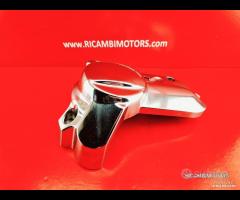 AIRBOX YAMAHA DRAGSTAR 650